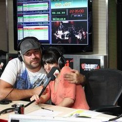 émission du mercredi 29 août 2012