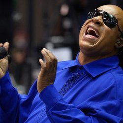 stevie-wonder