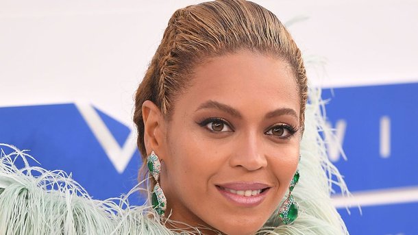 Qu'est-ce que la dysautonomie, la maladie nerveuse qui touche Solange, la petite sœur de Beyoncé ?