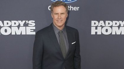 will-ferrell