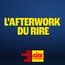 De 17h à 17h30 sur Rire & Chansons !