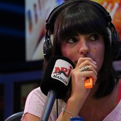 Vendredi 19 septembre avec Dj Hamida