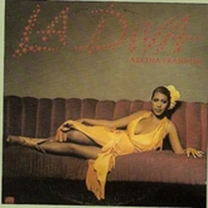 La Diva