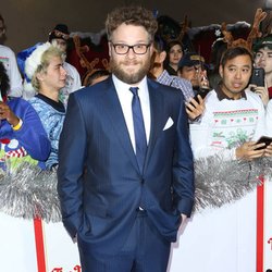 seth-rogen