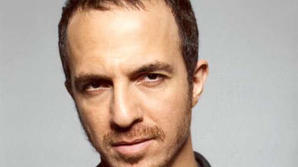 Calogero reprend la tête du Top album