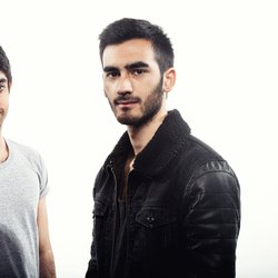Faul et Wad AD
