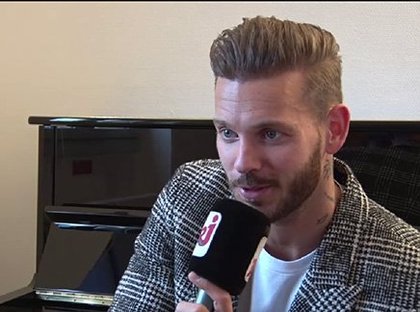 mpokora_itw_album