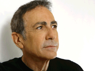 Alain Chamfort