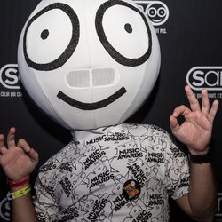On y était avec SAM