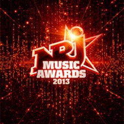 NRJ MUSIC AWARDS 2013
