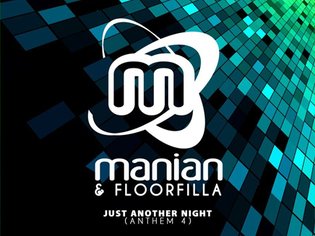 Manian & Floorfilla