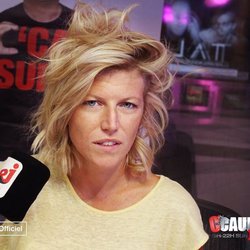Mercredi 31 Août avec TAL - C Cauet sur NRJ