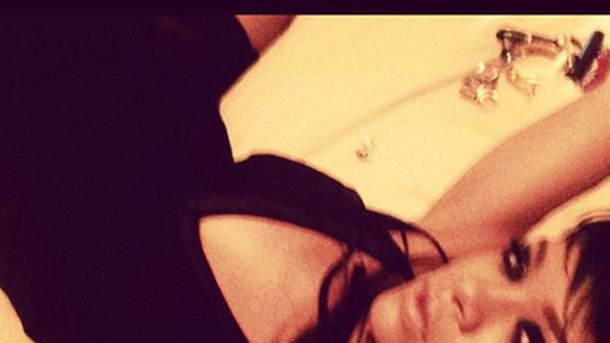 Rihanna : bientôt un nouveau clip !