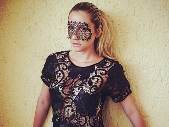kesha