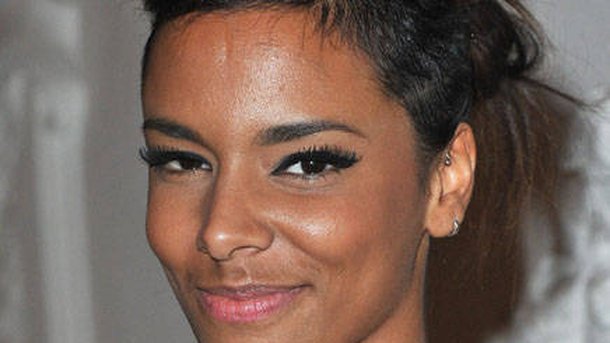 Shy’m prépare un nouvel album pour juin