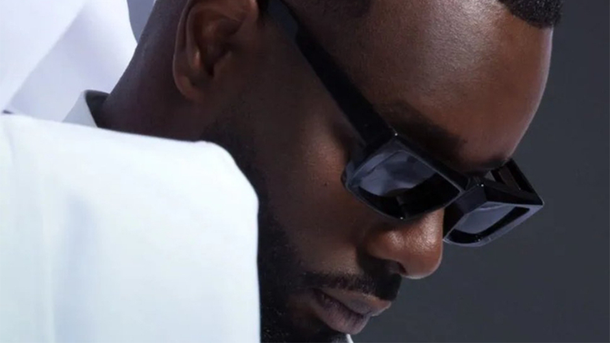 Le coup de coeur du Club Chérie : "Maintenant" de Gims