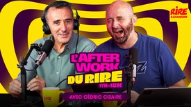 Comment gérer 25 gosses turbulents sur un tournage avec Élie Semoun ?