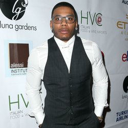 nelly