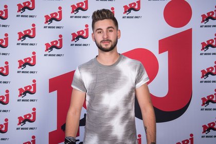 NRJ In The Park au Futuroscope