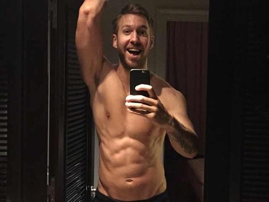 calvin-harris