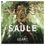 Géant