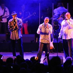 Kool & The Gang : Fresh