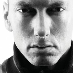 Eminem Bio
