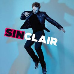 Les sorties CD : Sinclair, SebastiAn, Andrea Corr, Zaza Fournier 