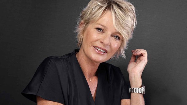 Les infos du Réveil Chérie : L’émission de Sophie Davant a sauvé une vie !