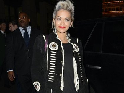 rita-ora
