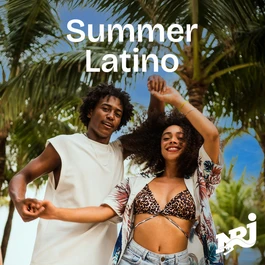 NRJ SUMMER LATINO