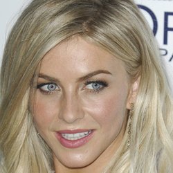 julianne-hough