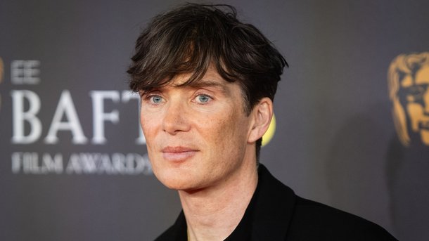 « Peaky Blinders » : le retour de Cillian Murphy confirmé pour le film