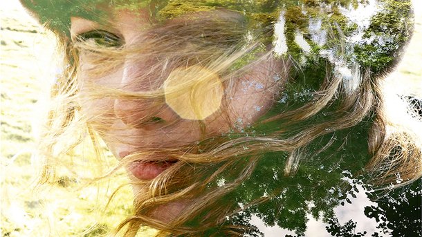 Vanessa Paradis dévoile les dates de sa tournée