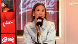 Vitaa se confie sur ce qui pourrait être son dernier album !