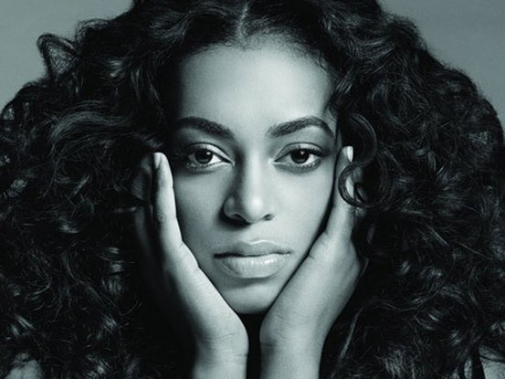 Solange436