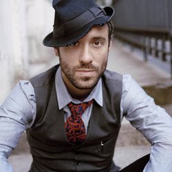 Charlie Winston : son nouvel album se précise