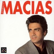 Macias - 1989