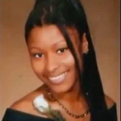 Nicki Minaj