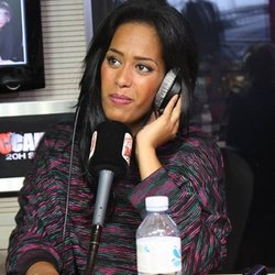 Mercredi 9 octobre avec Amel Bent