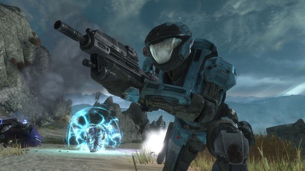 Halo Reach : un retour compliqué sur Xbox One