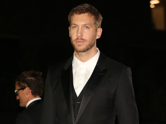 calvin-harris