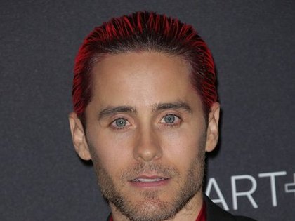 jared-leto