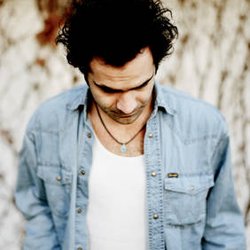 Ycare - Chérie FM