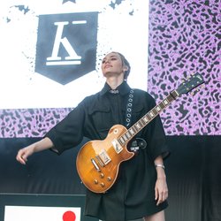 Kadebostany - NRJ Music Tour Cambrai 2019