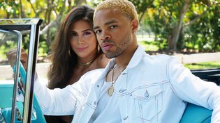 Le coup de cœur du club Chérie du jour: «I Love You» de Maejor et Greeicy