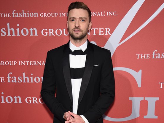 justin-timberlake