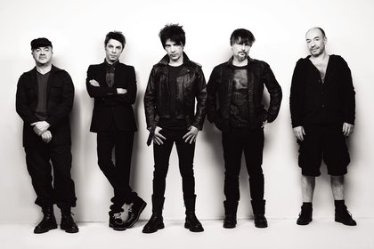 Indochine