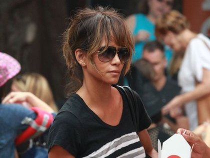 halle-berry