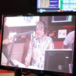 Lundi 26 août